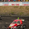 012 autocross arteixo fga junio 036